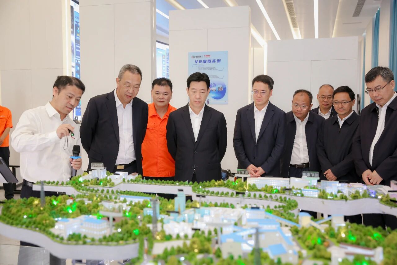 1762155176495424.jpg 1.jpg