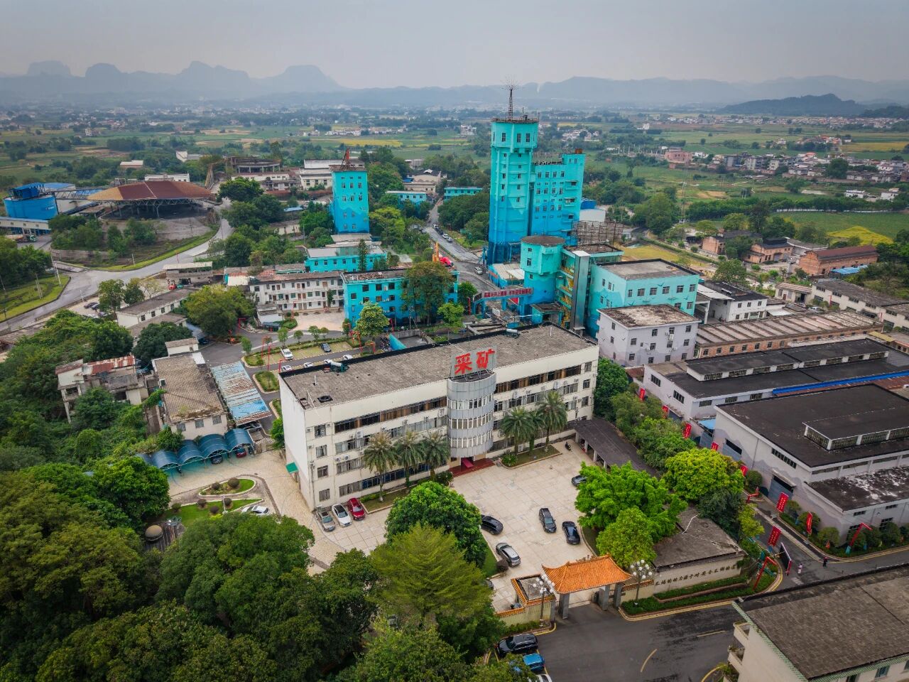 1762155204130734.jpg 3.jpg