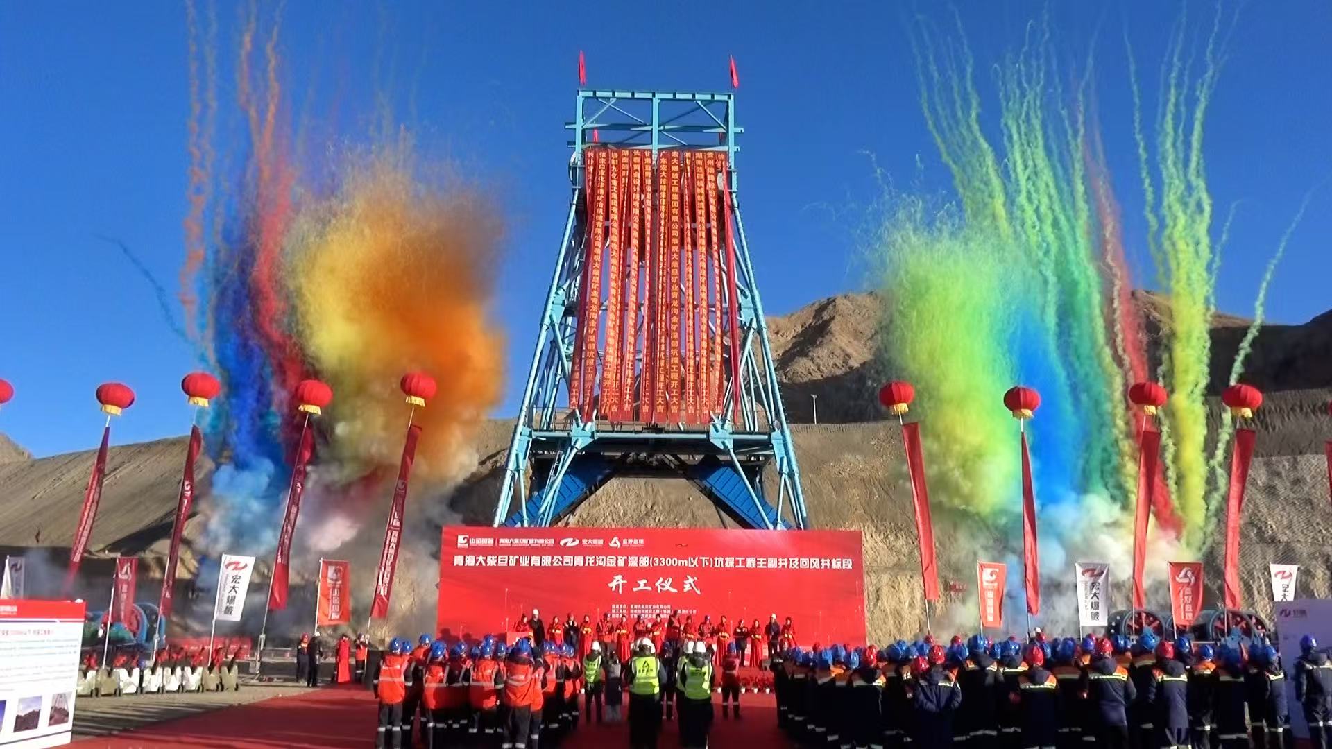 1762155281129387.jpg 封面.jpg