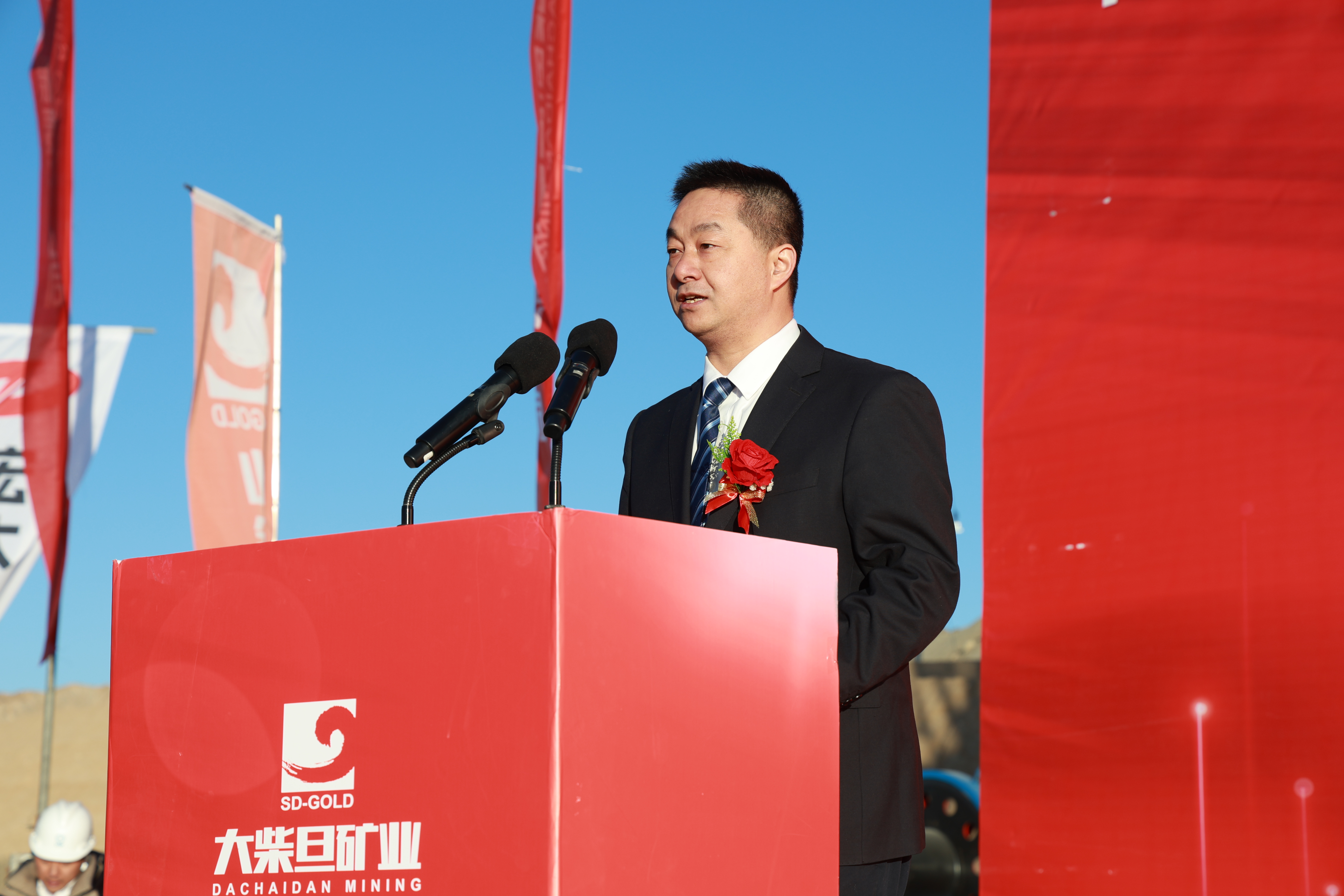 1762155327193944.jpg 5.jpg