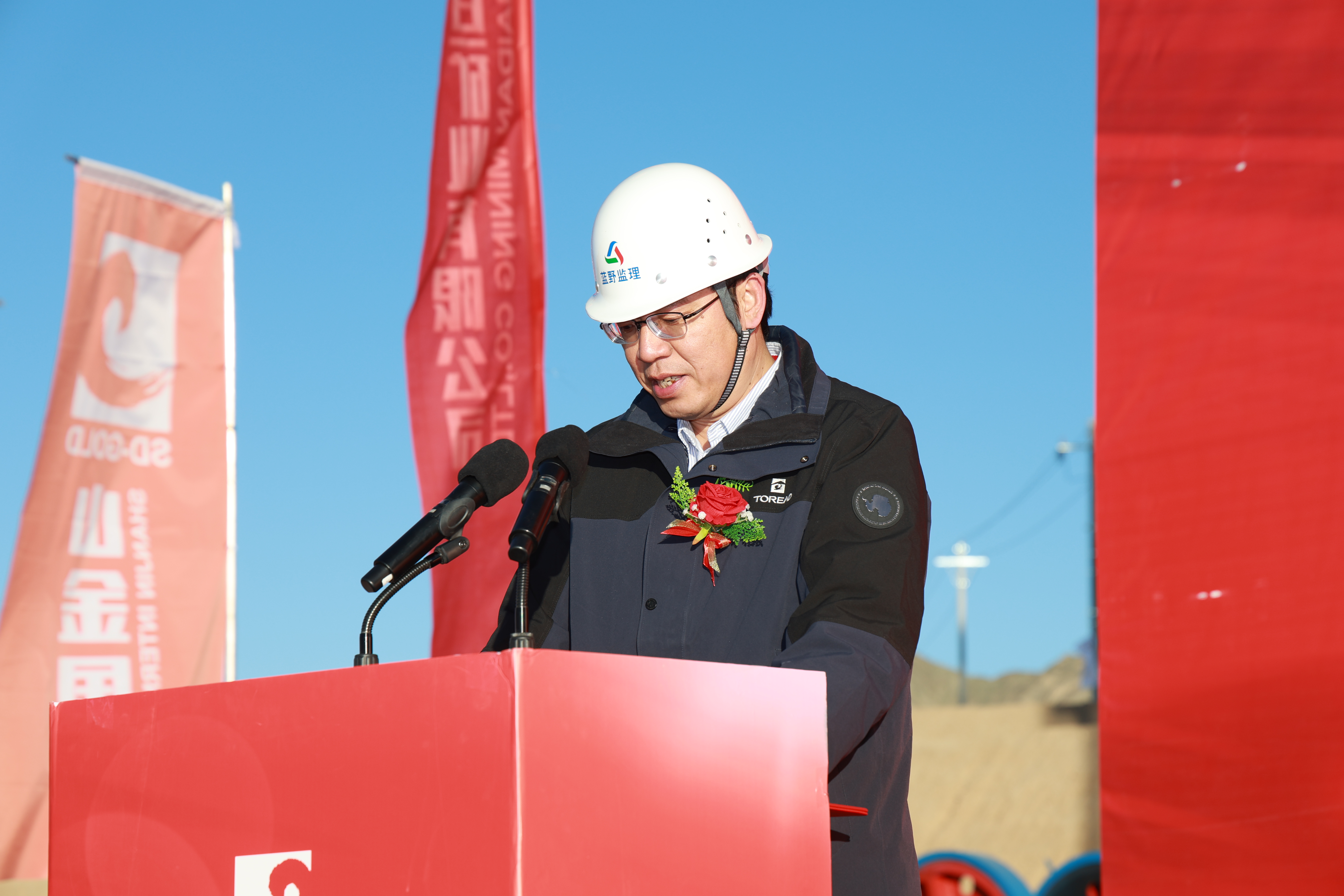 1762155343822552.jpg 6.jpg