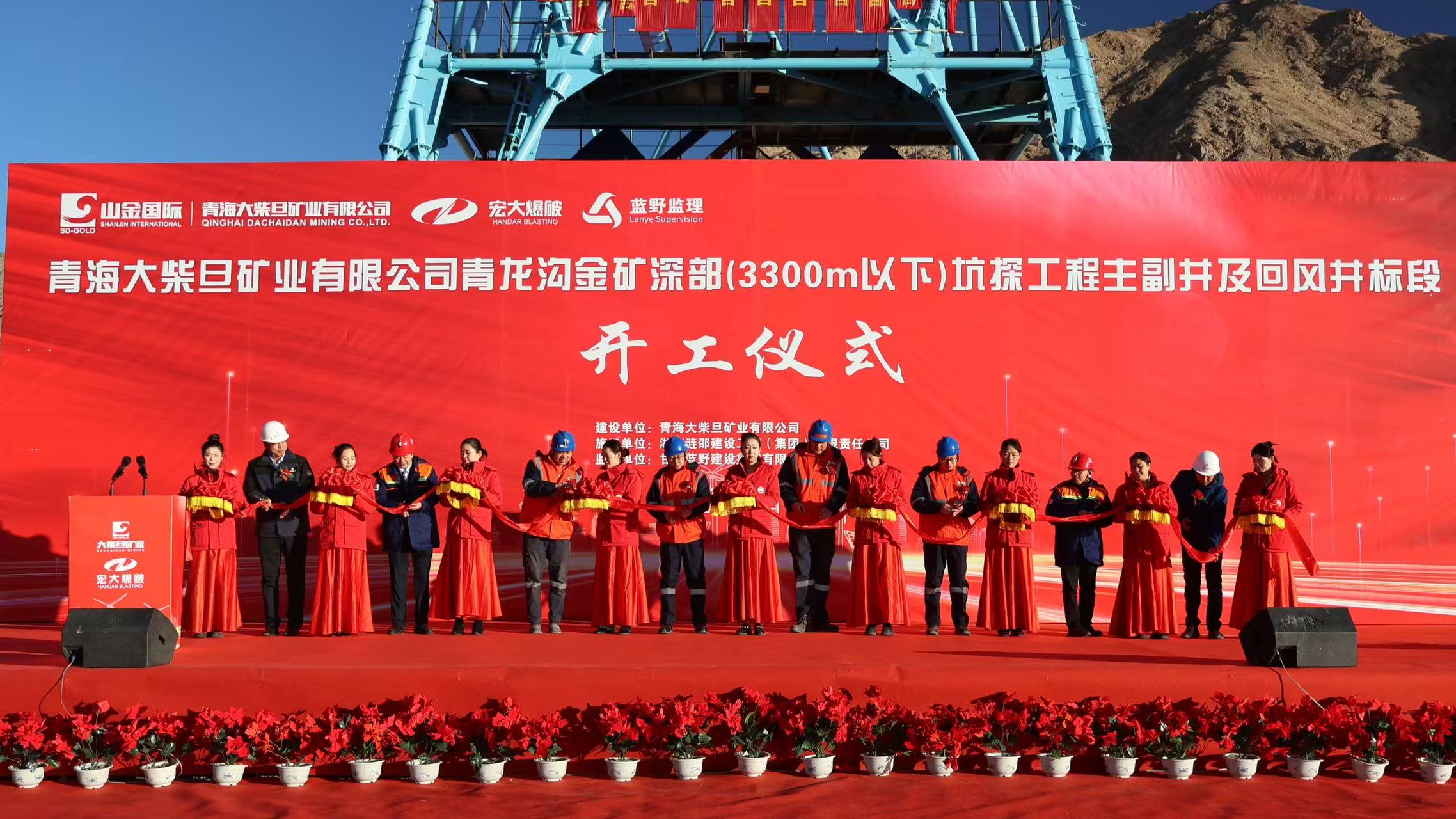 1762155361905603.jpg 7.jpg