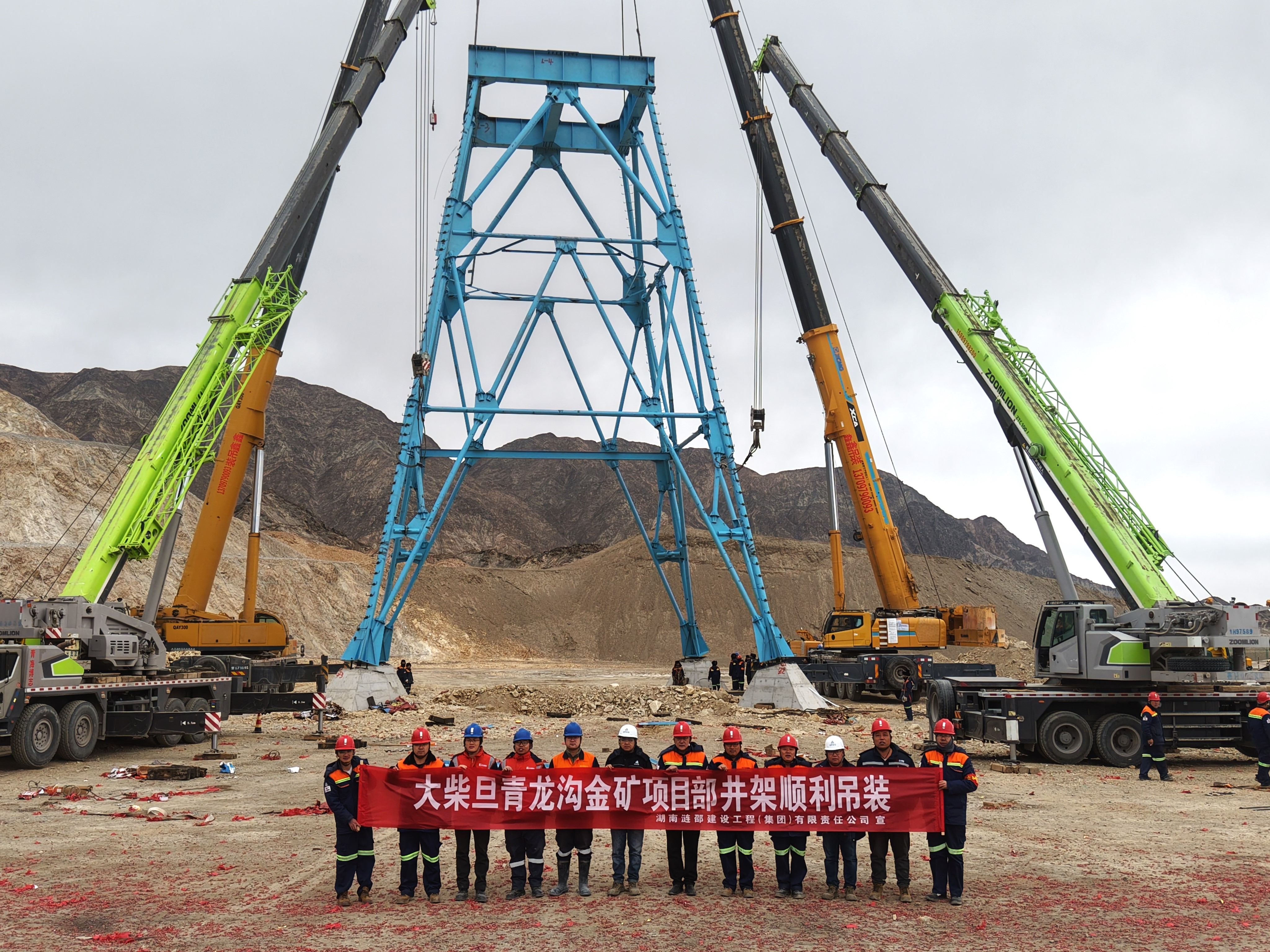 1762155388642378.jpg 8.jpg