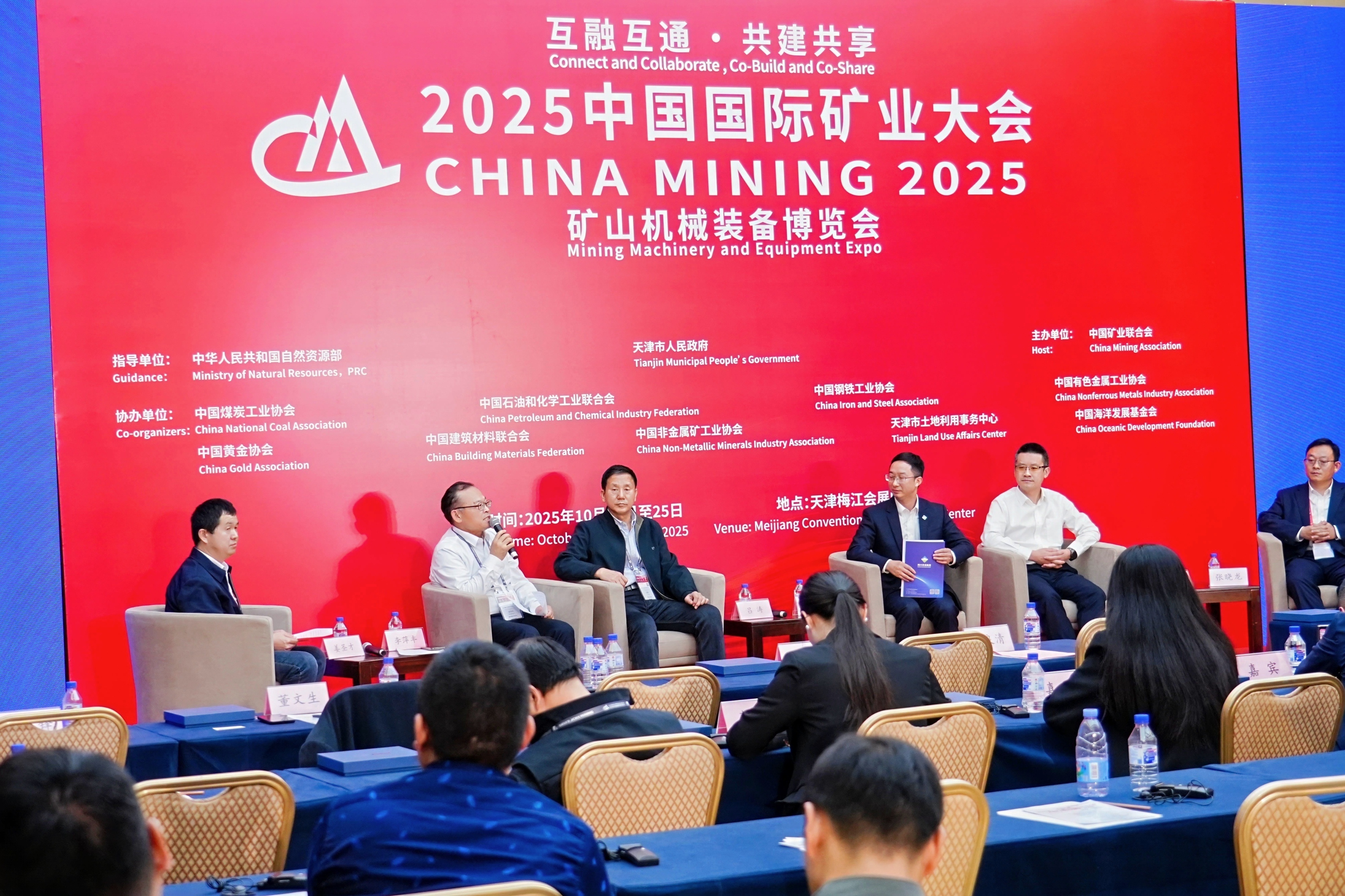 1762155748297478.jpg 李萍丰作分享.jpg