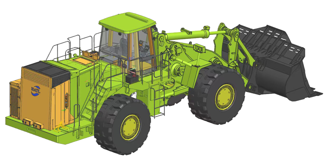 1762223417374849.png 1.png