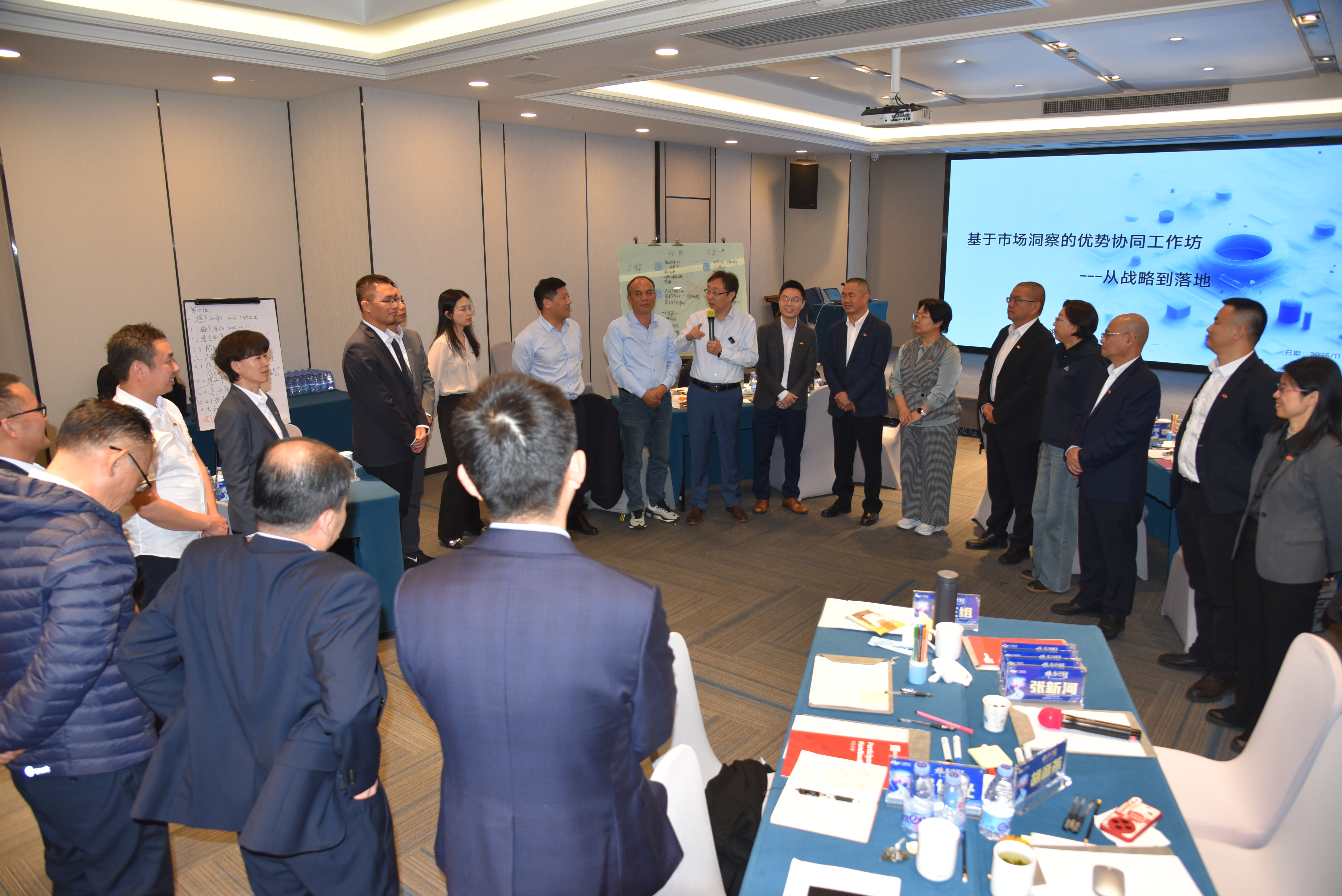 1764205337118001.jpg 互1.JPG