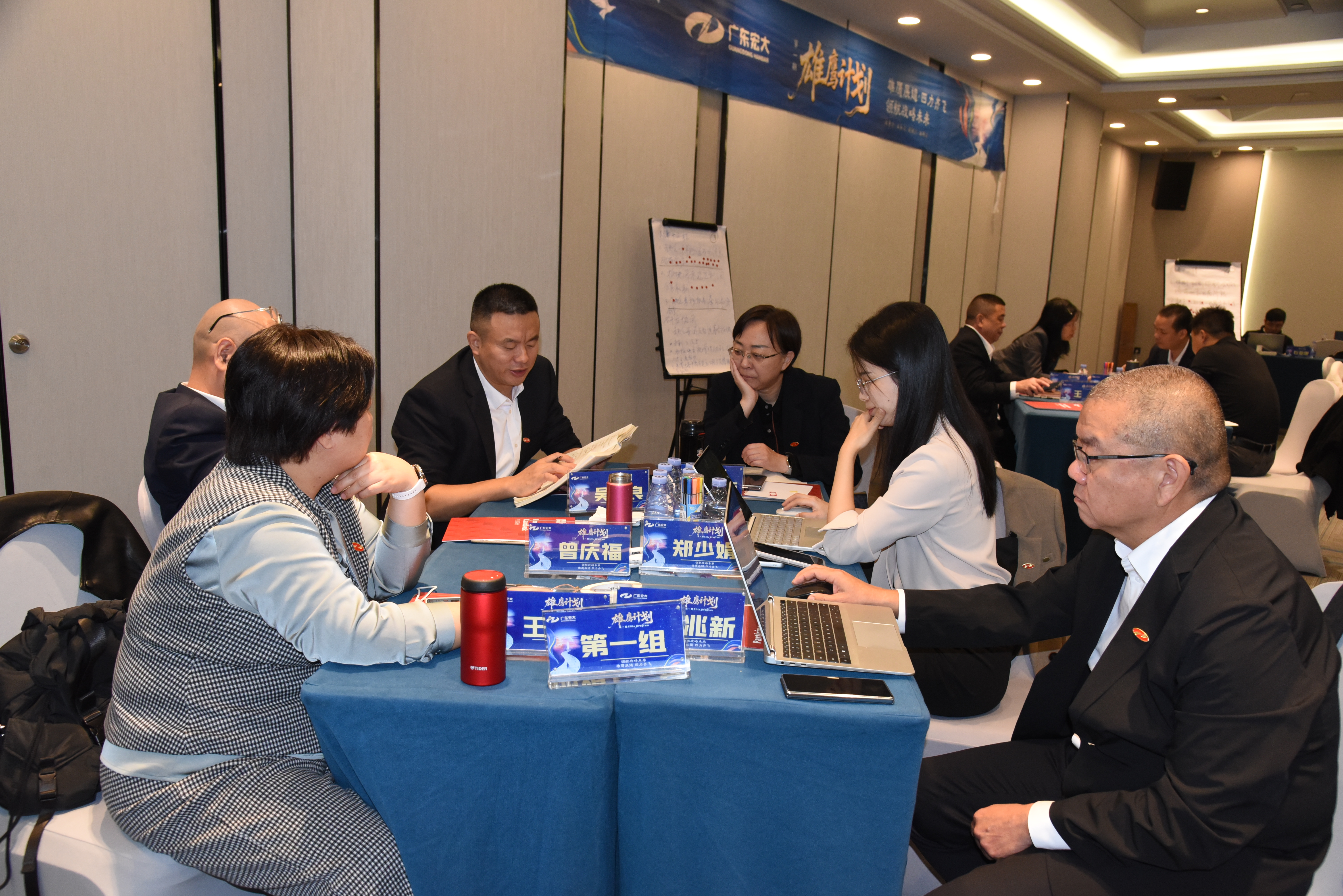 1764205353265506.jpg 互5.JPG