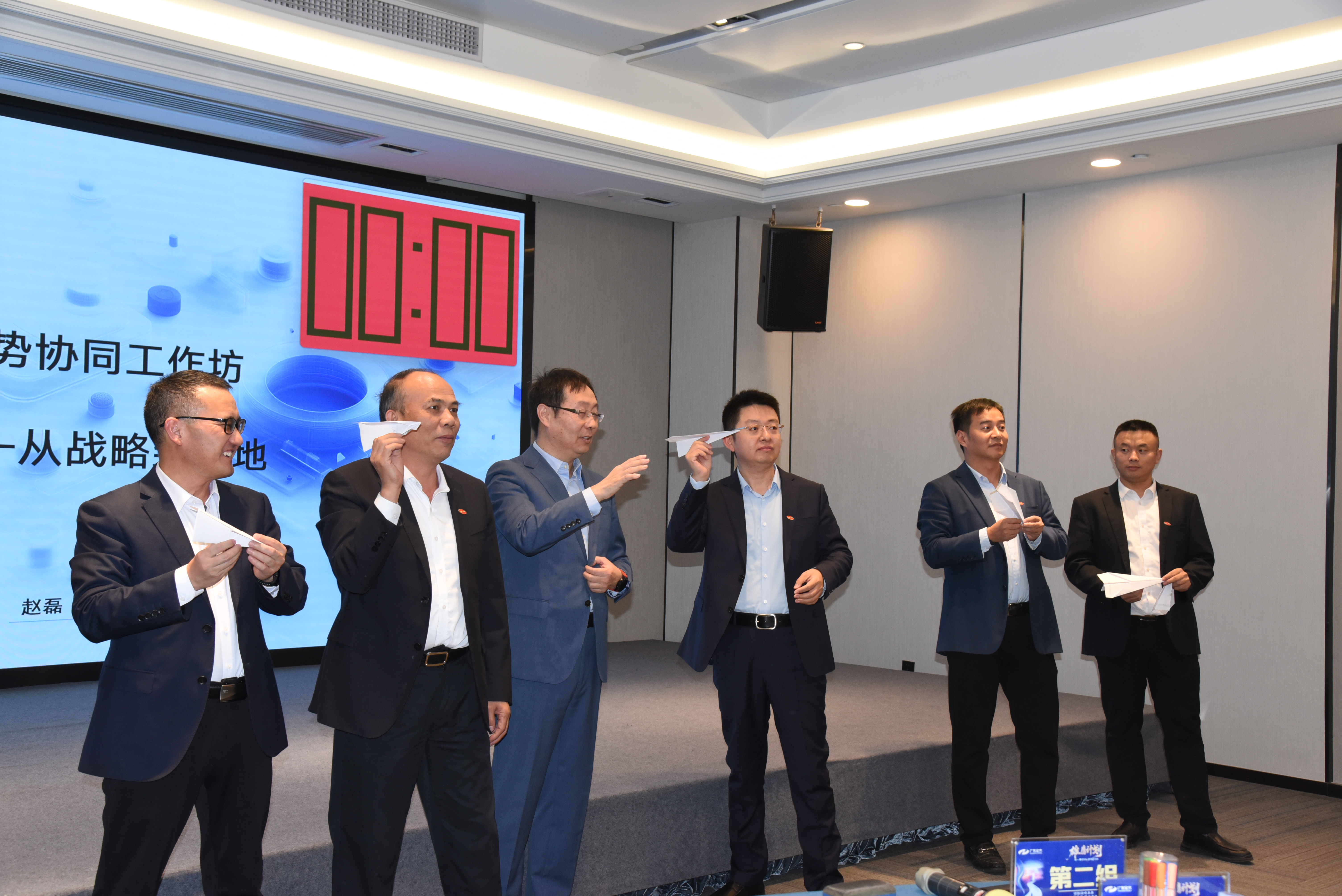 1764205403978499.jpg 互3.JPG