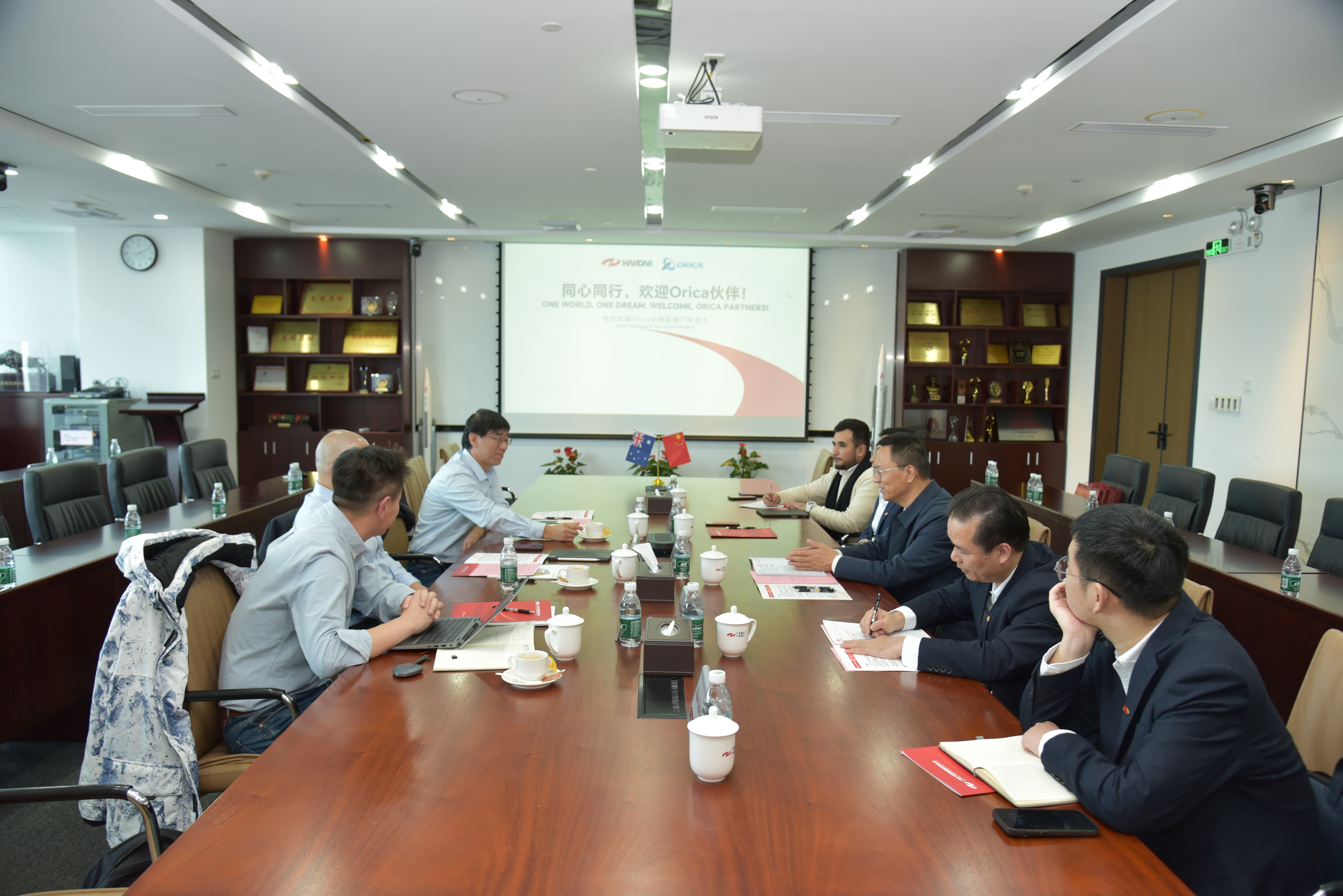 1768209191627572.jpg DSC_3269.JPG