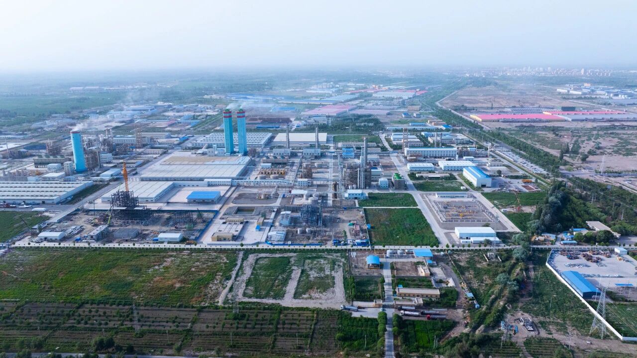 1772258841319280.jpg 微信图片_2026-02-28_140705_641.jpg