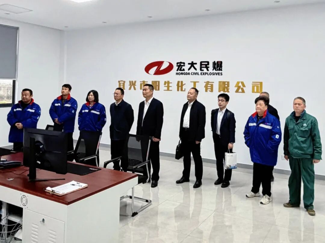 1773650007291801.jpg 640.jpg