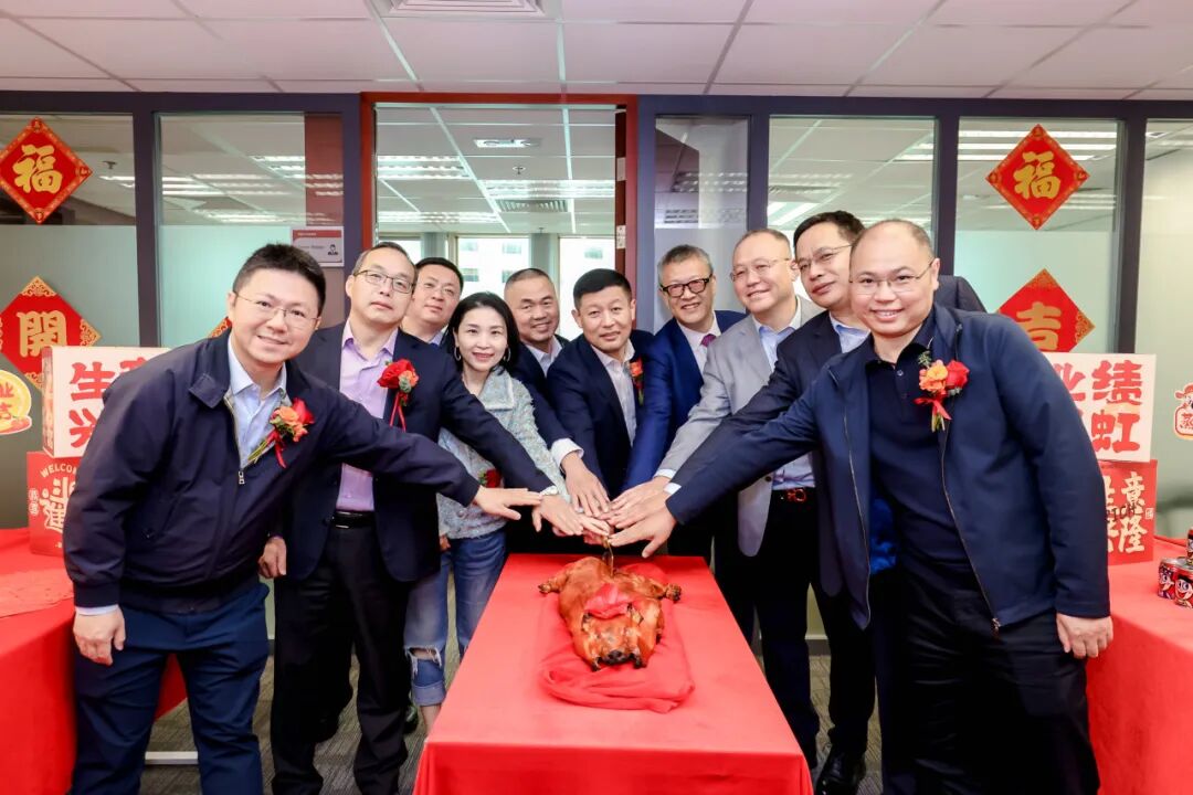 1773650129646623.jpg 640 (4).jpg