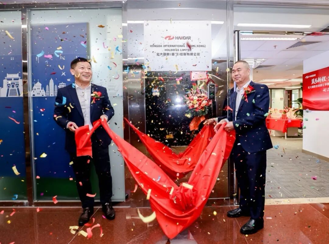 1773650145706894.jpg 640 (3).jpg