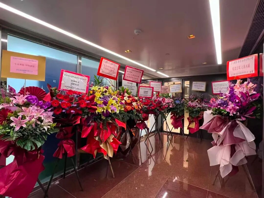 1773650156484719.jpg 640 (2).jpg