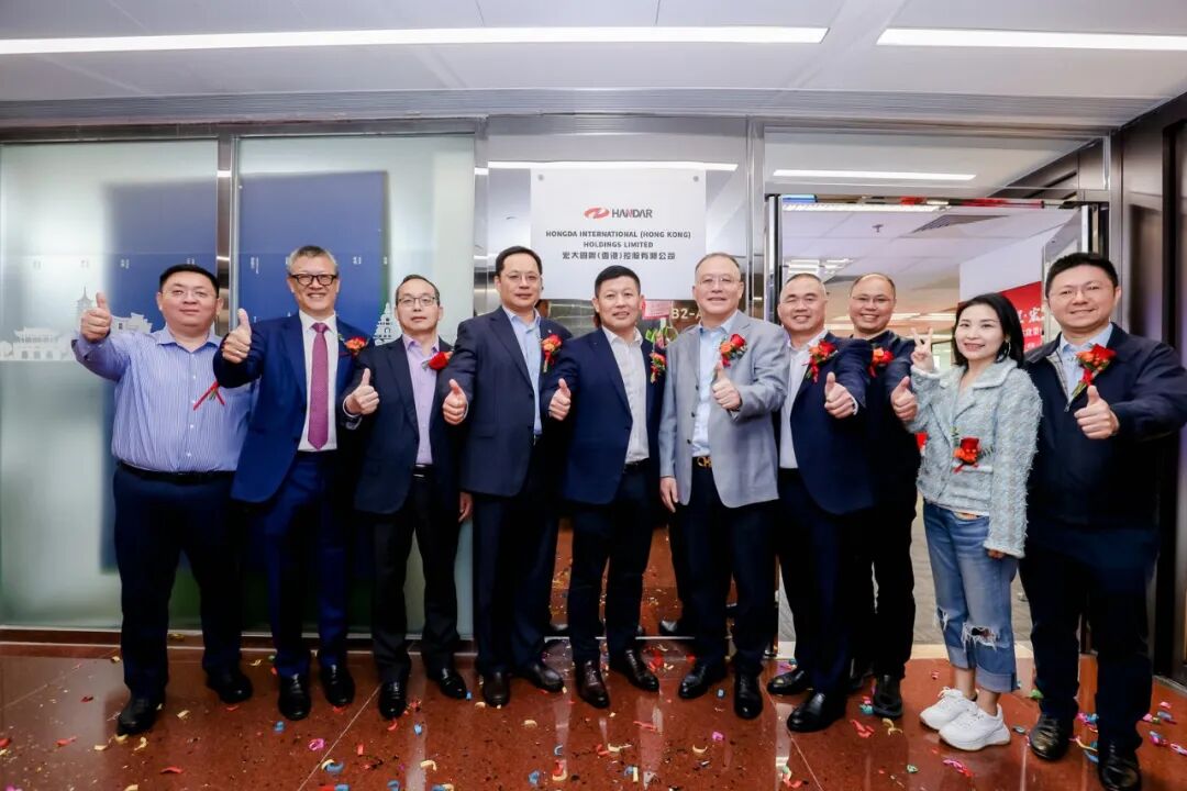 1773650182572771.jpg 640.jpg