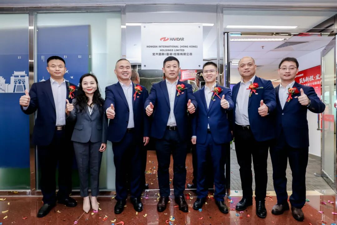 1773650193213936.jpg 640 (5).jpg