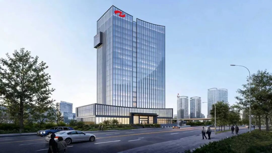 1773650292117592.jpg 640 (1).jpg