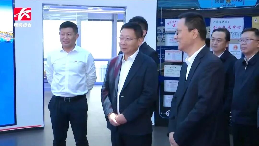 1773650309210546.jpg 640.jpg