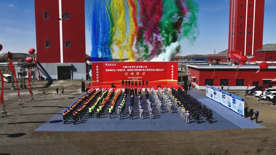 1774575983978075.jpg 640.jpg