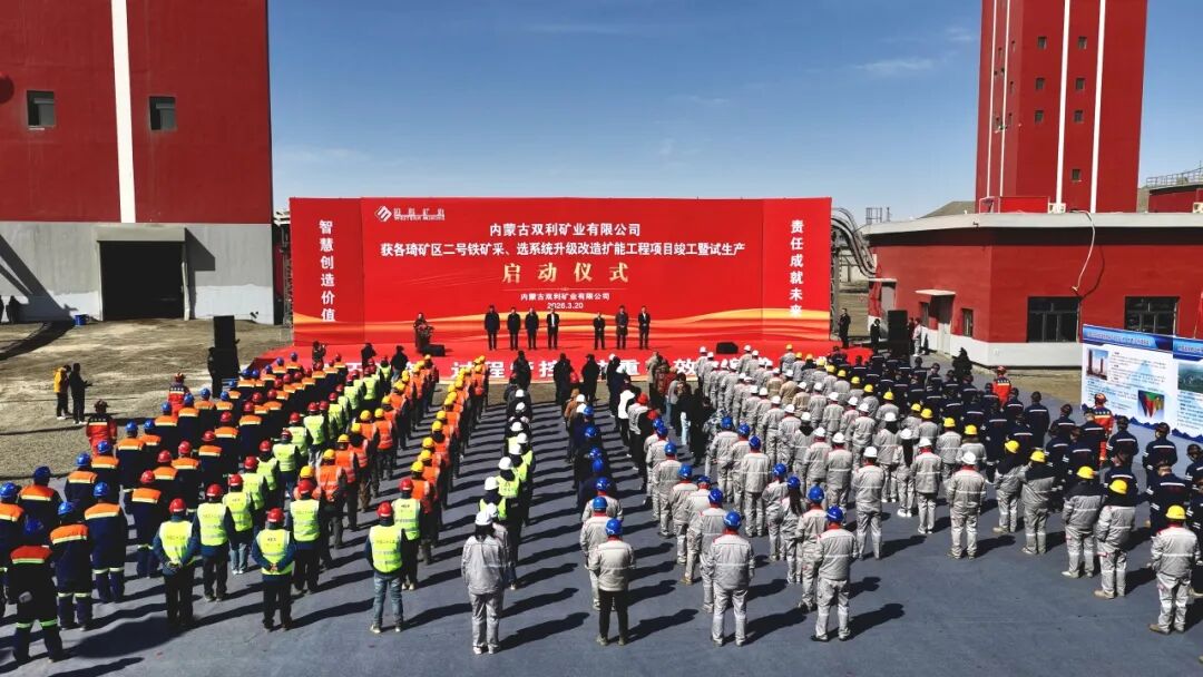 1774576020236819.jpg 640 (2).jpg