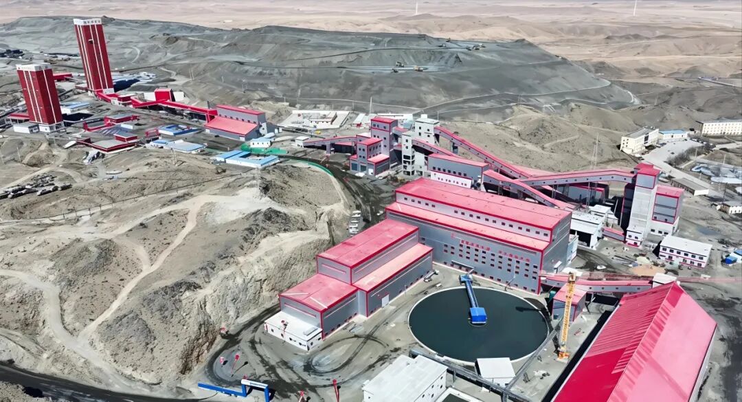 1774576035502649.jpg 640 (3).jpg