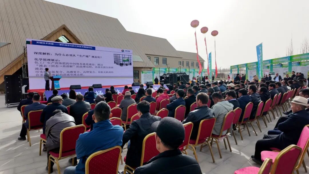 1774576148916852.jpg 640.jpg