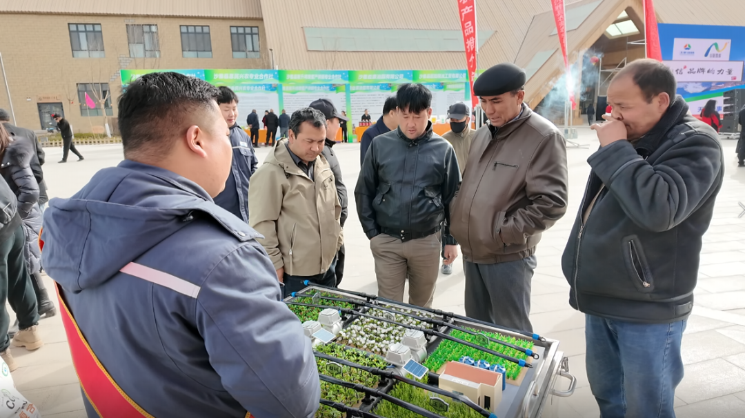 1774576158685058.png 640.png