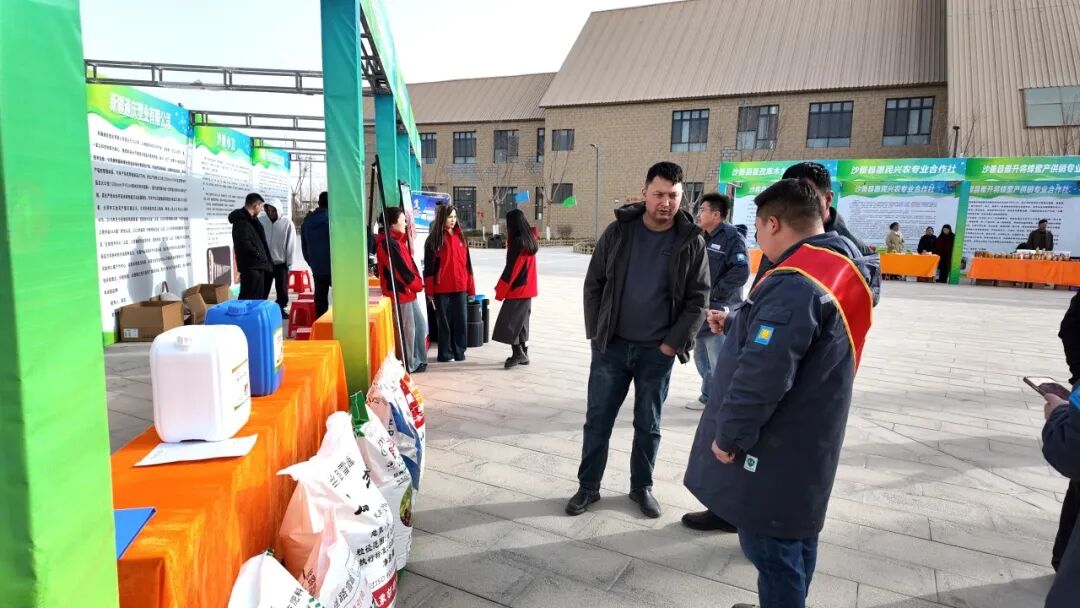 1774576171105460.jpg 640 (1).jpg