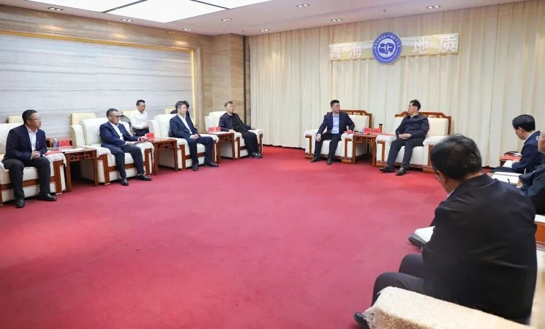 1775634177886215.png 图片3.png