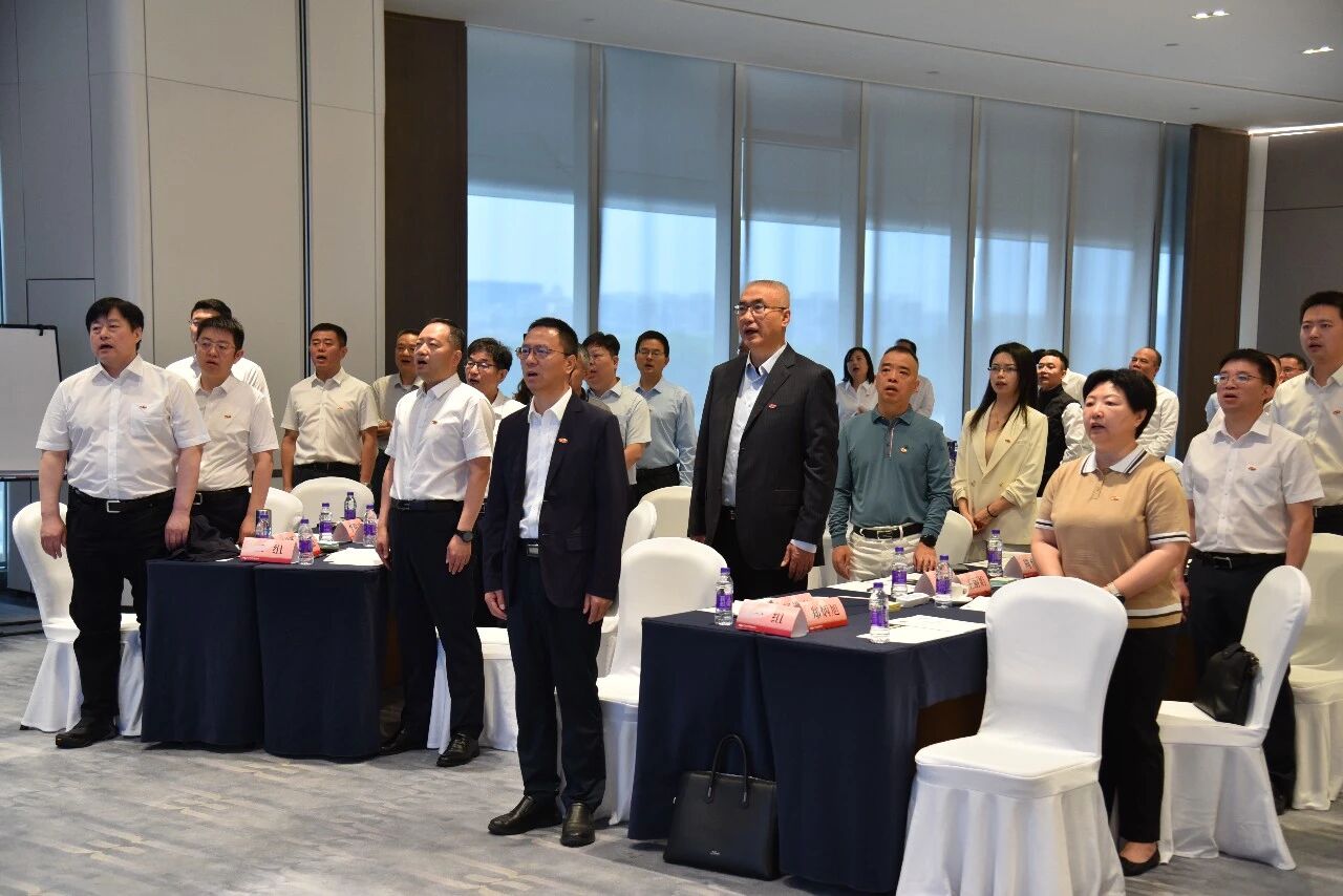 1781677273309057.jpg 微信图片_2026-06-17_141504_718.jpg