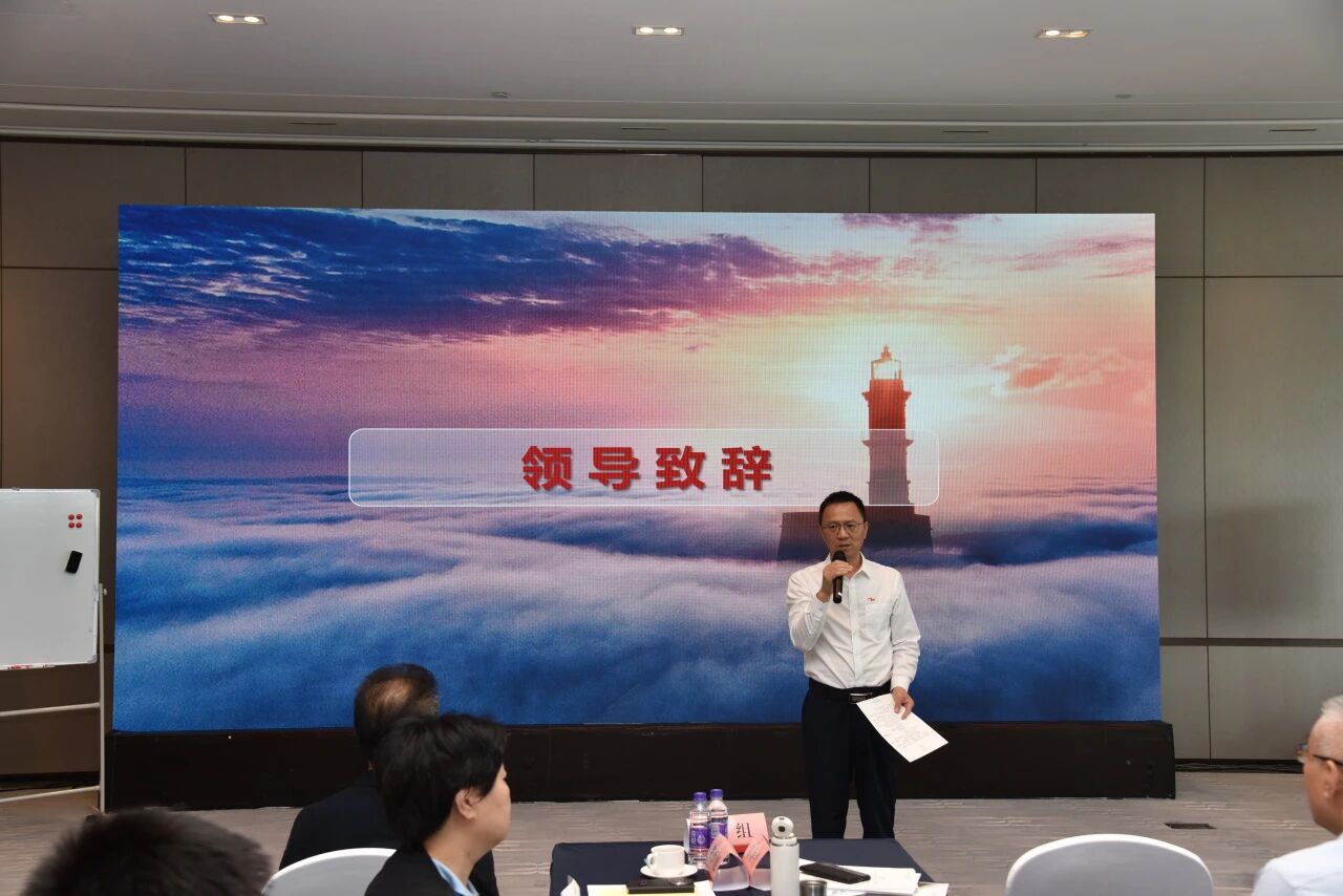 1781677289524024.jpg 微信图片_2026-06-17_141520_451.jpg