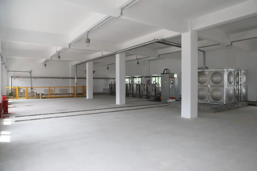 1781677389647936.jpg 640 (6).jpg