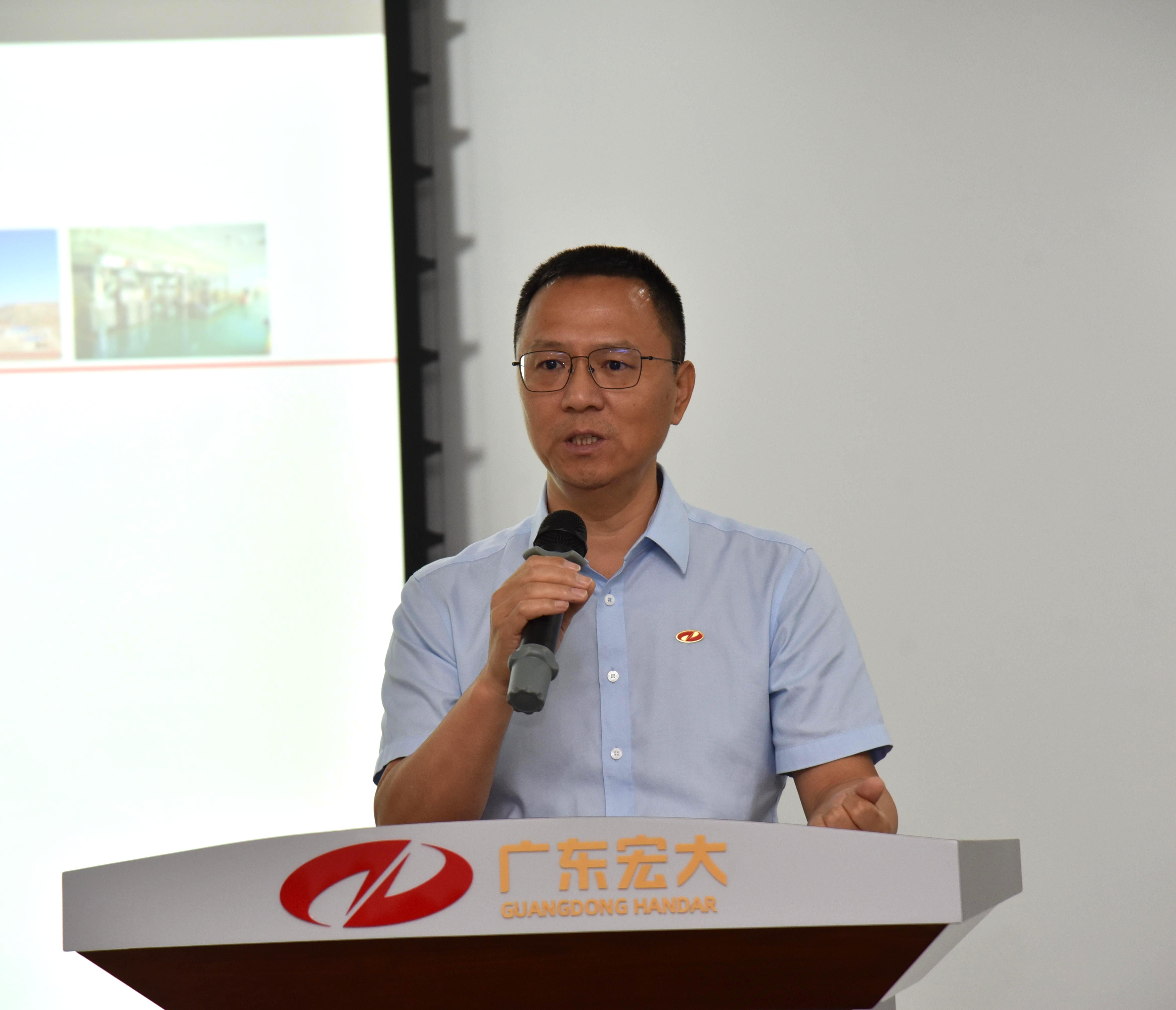 1788321045316879.jpg 郜书记讲话(定稿).jpg