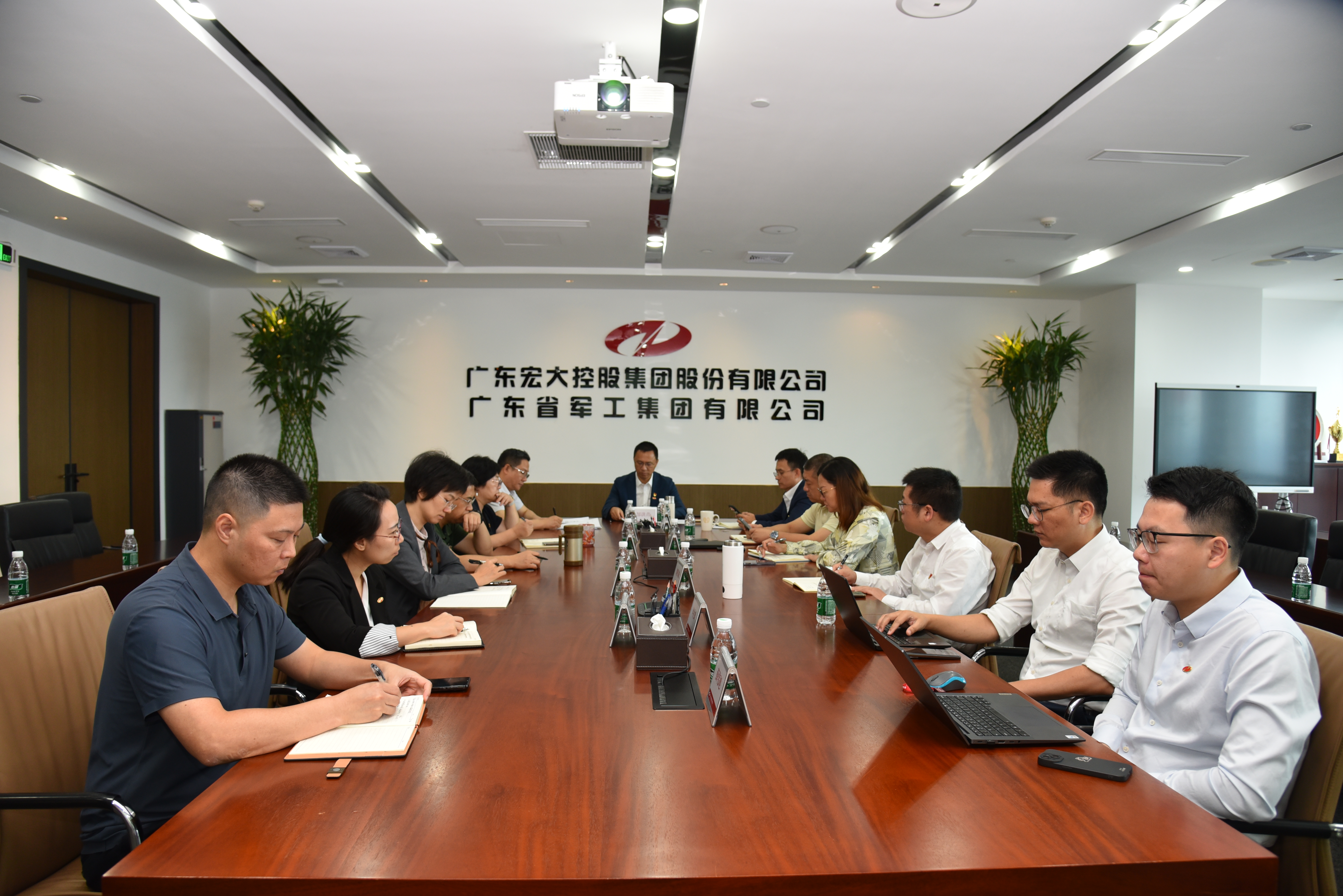 1788751202440624.jpg 正文.JPG