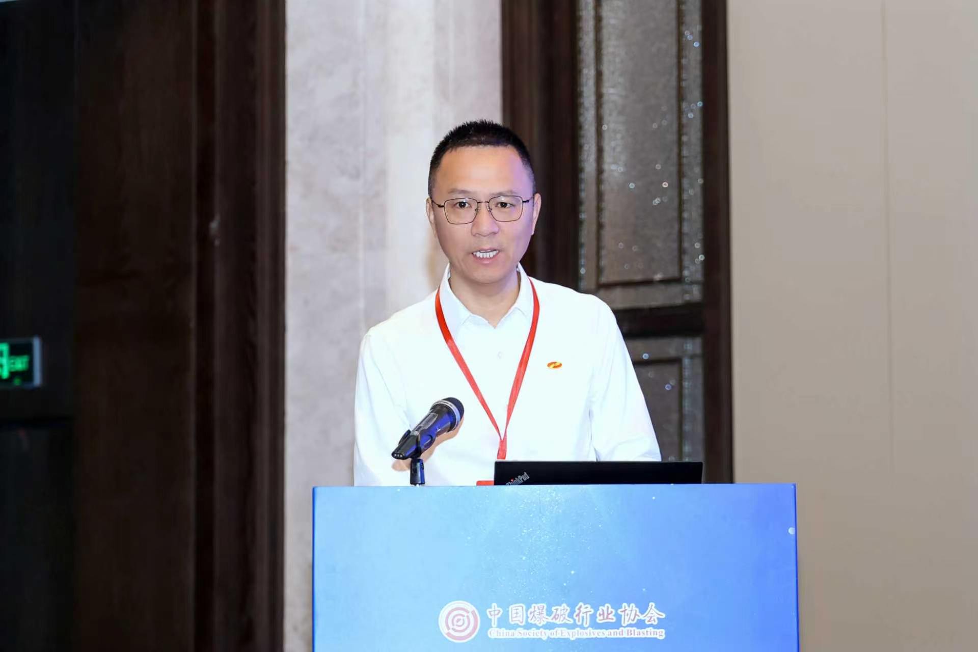 1793326833179151.jpg 微信图片_2026-10-26_101253_001.jpg