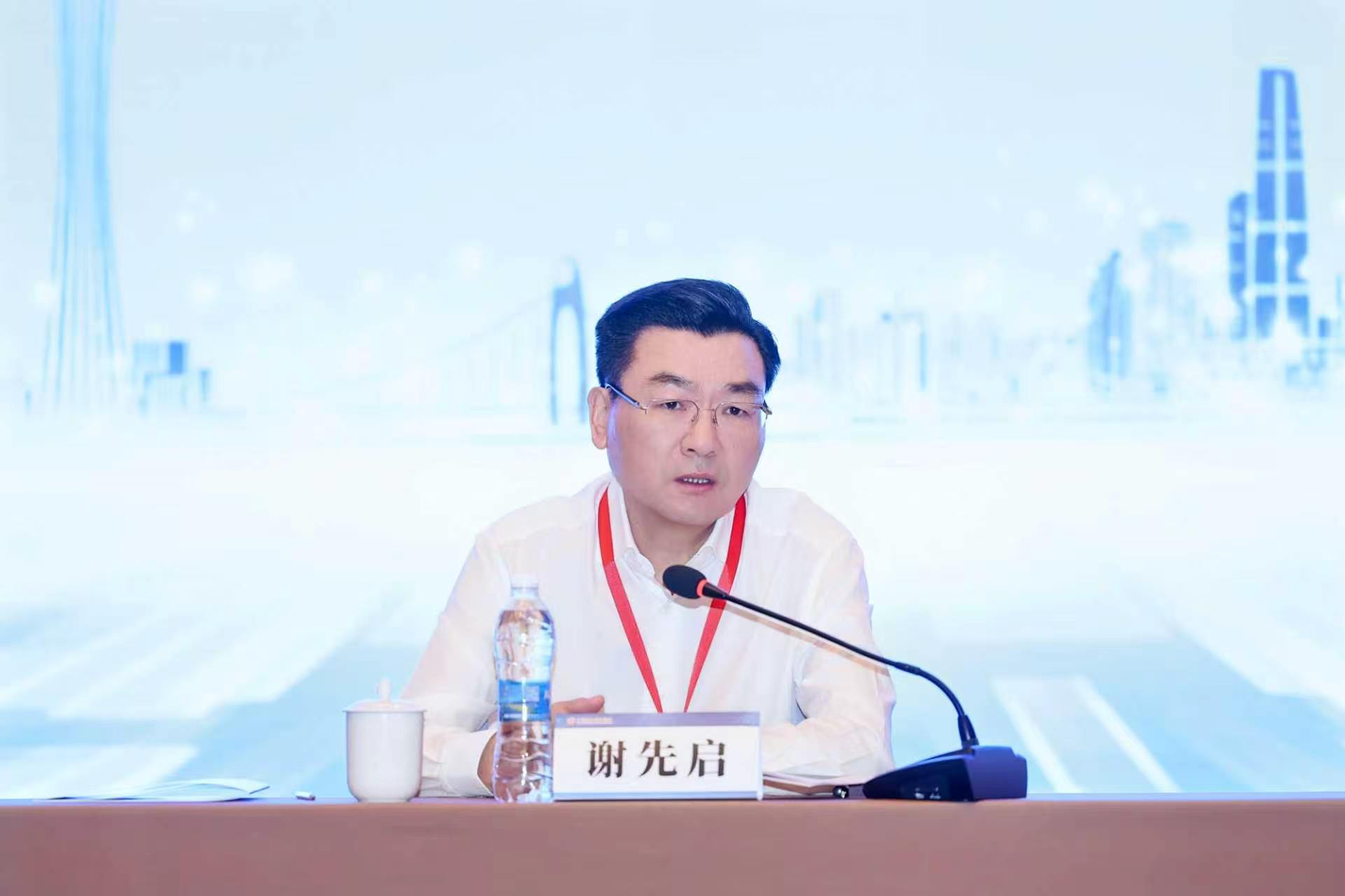 1793326851884584.jpg 微信图片_2026-10-26_101338_555.jpg