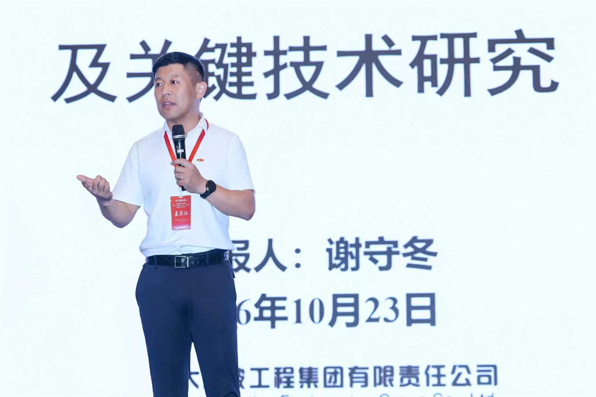 1793326867713053.jpg 微信图片_2026-10-26_101320_611.jpg