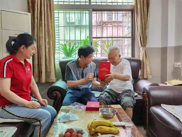 1635400121609973.png 1626920922.png