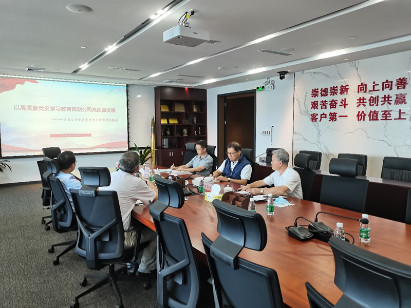 1635400485249812.png 图片1_副本.png