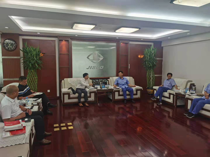 1635403257345427.png 图片1_副本.png