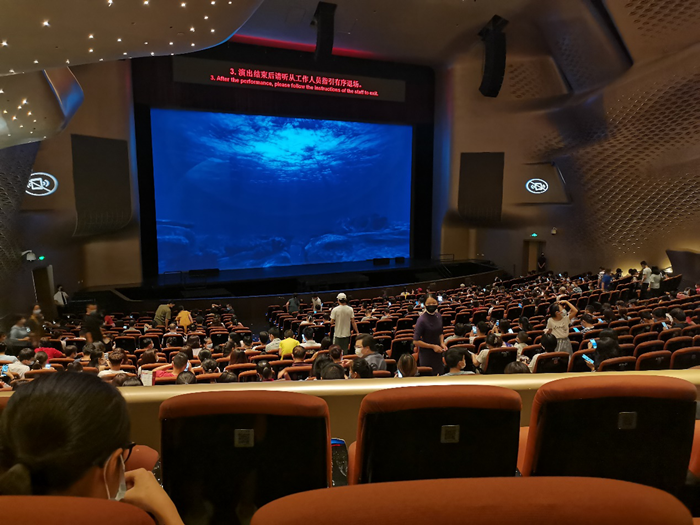 1635403780471854.png 图片2_副本.png