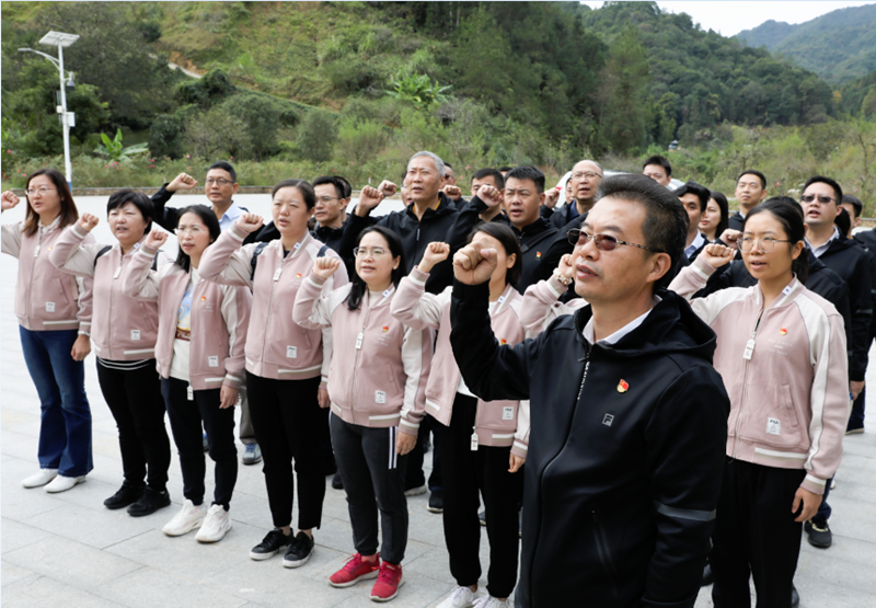 1640584080756498.png 2_副本.png