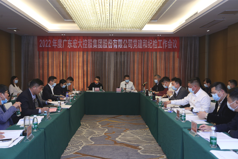 1645085846668068.png 图片1_副本.png