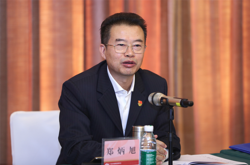 1645085868120084.png 图片2_副本.png