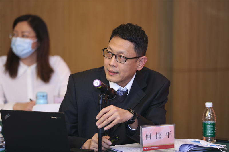 1645085890620475.png 图片3_副本.png