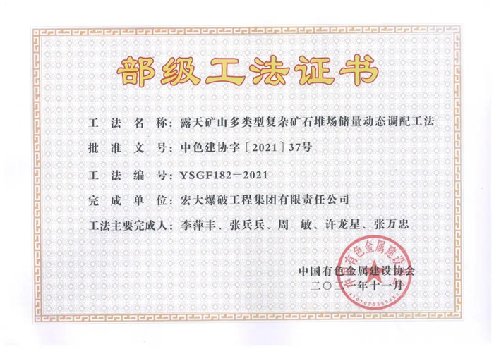 1646013614858914.png 图片2_副本.png