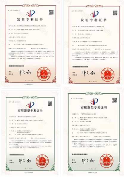 1646013929557476.png 图片11_副本22.png