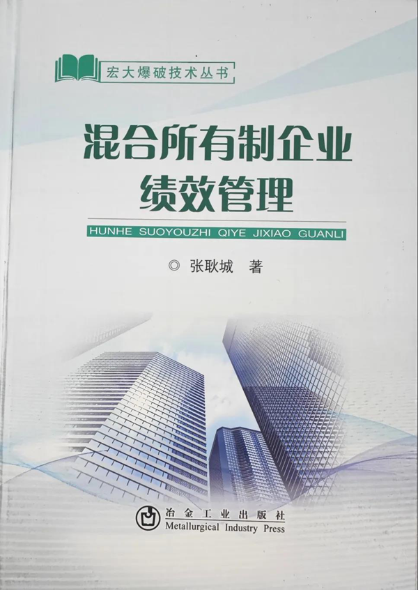 1646013958986503.png 图片16_副本.png