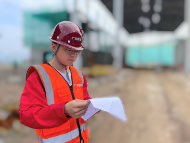 1658284971344469.png image.png