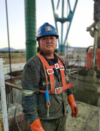 1663746464108470.jpg 1663746467(1).jpg